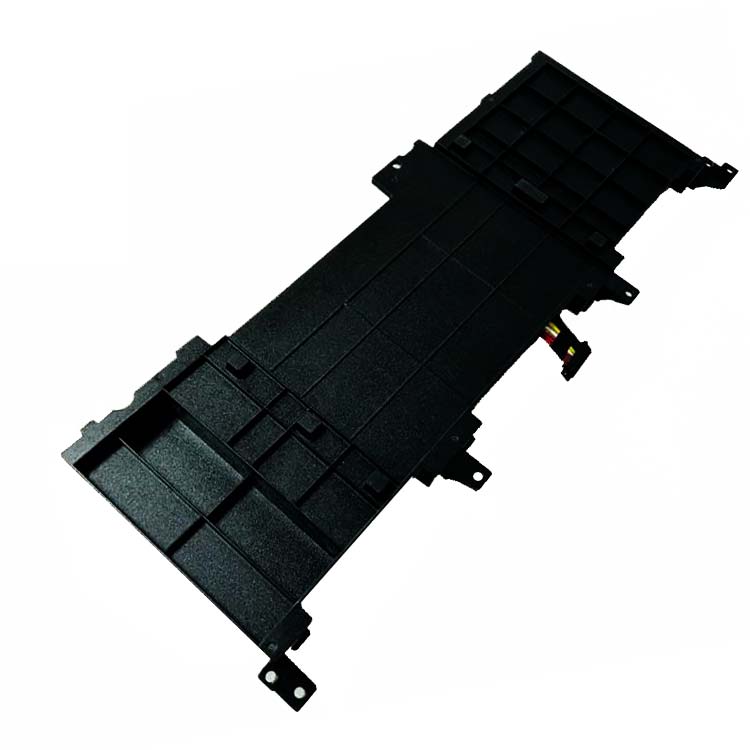 ASUS GL502VS-FY306T Batterie