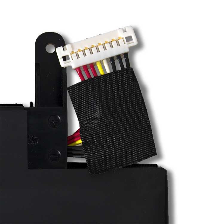 ASUS Gunslinger PIUS Batterie