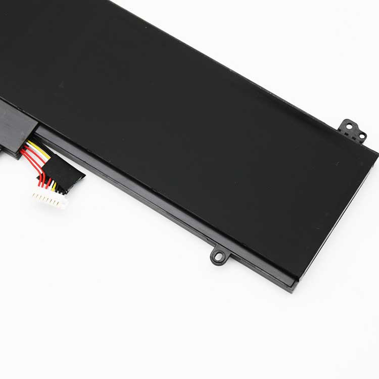 ASUS GU502DU Batterie