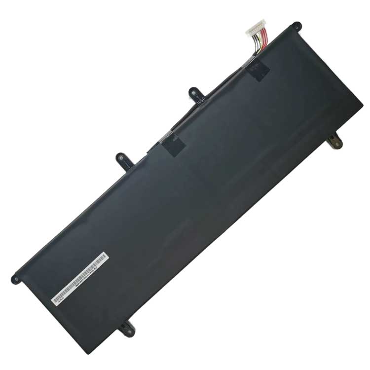 ASUS C41N1901 Batterie