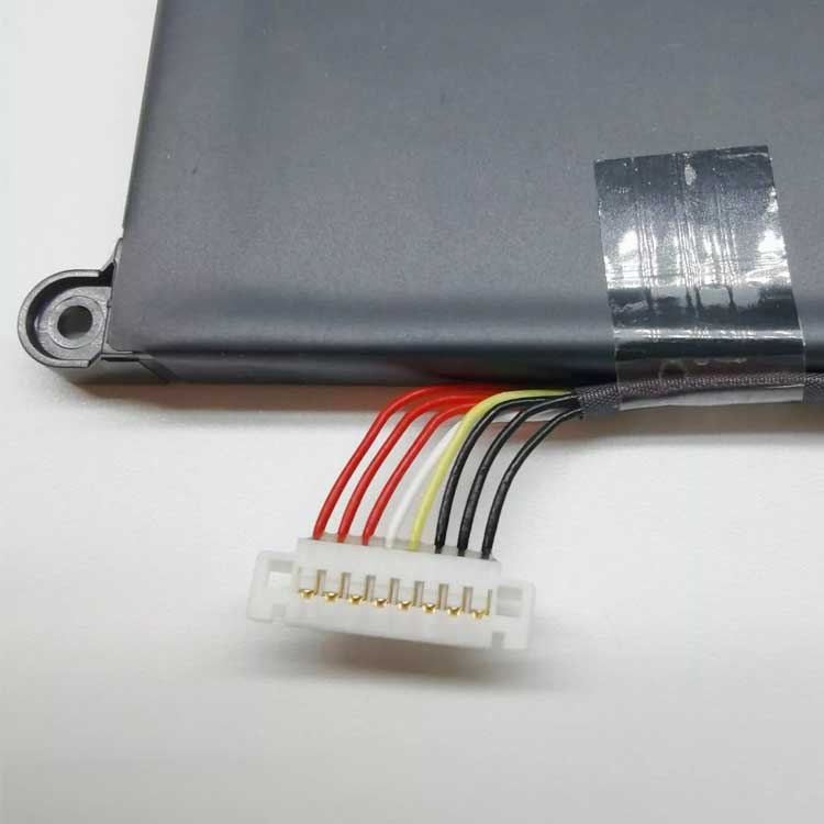 ASUS C41N1901 Batterie