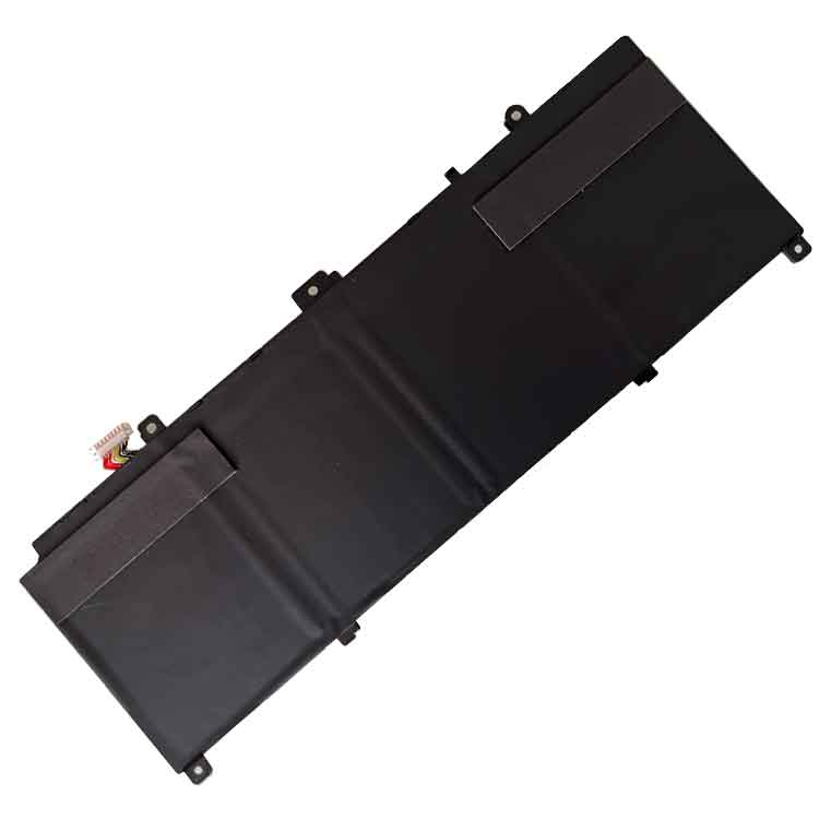 ASUS ExpertBook B9 B9450FA Batterie