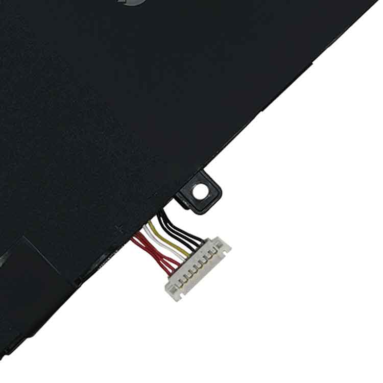 ASUS ExpertBook B9 B9450FA Batterie