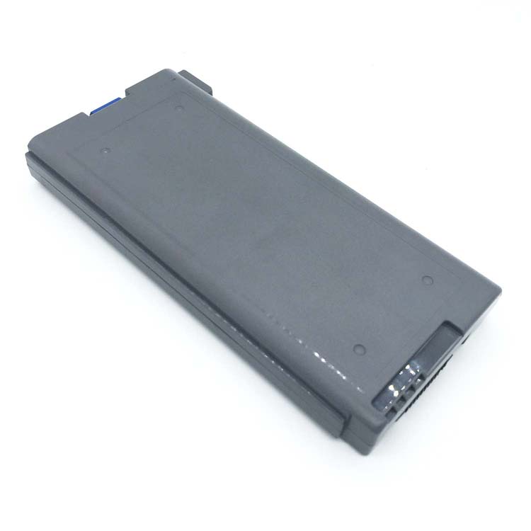 PANASONIC CF-VZSU46R Batterie