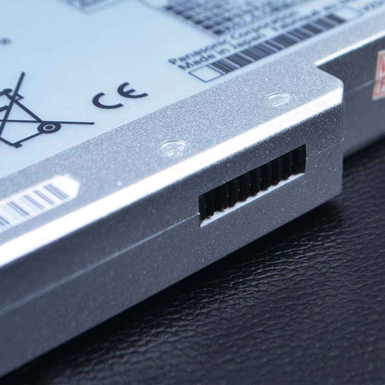 Panasonic CF-N10 Batterie