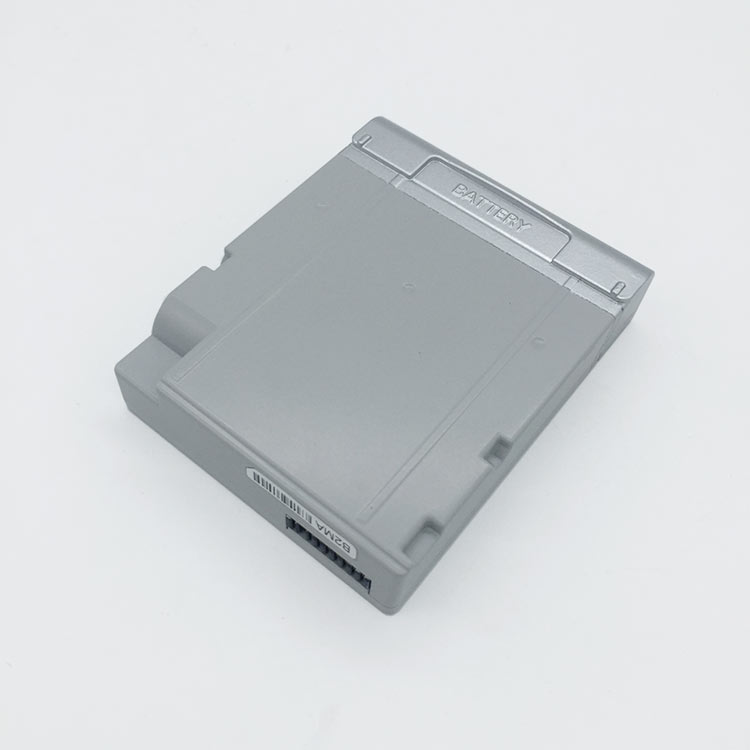 Panasonic Toughbook CF-C1 Batterie