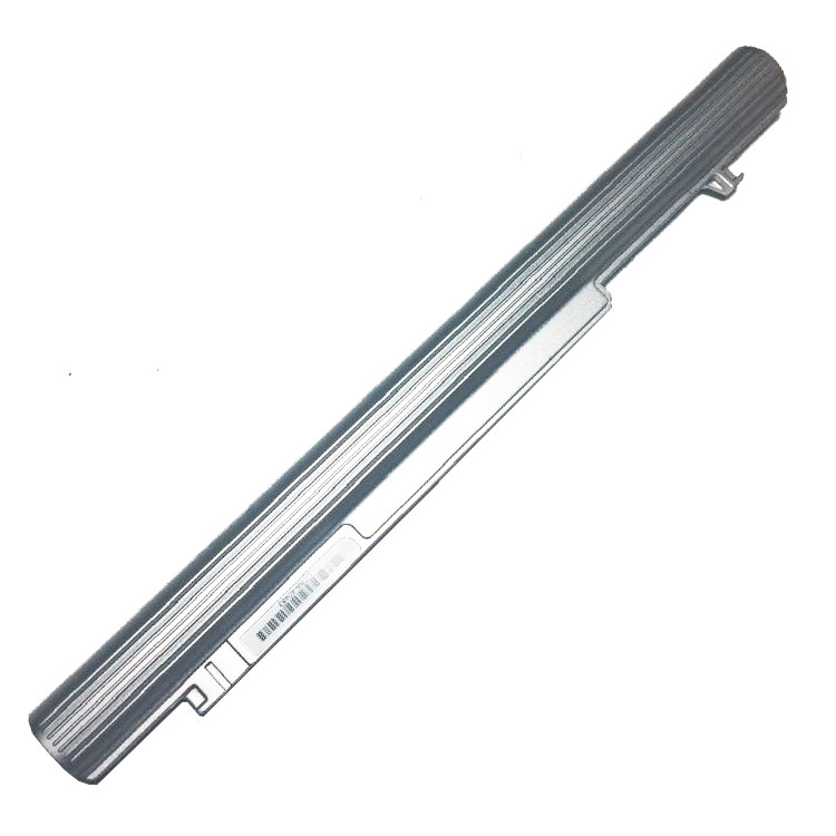 PANASONIC CF-VZSU76JS Batterie