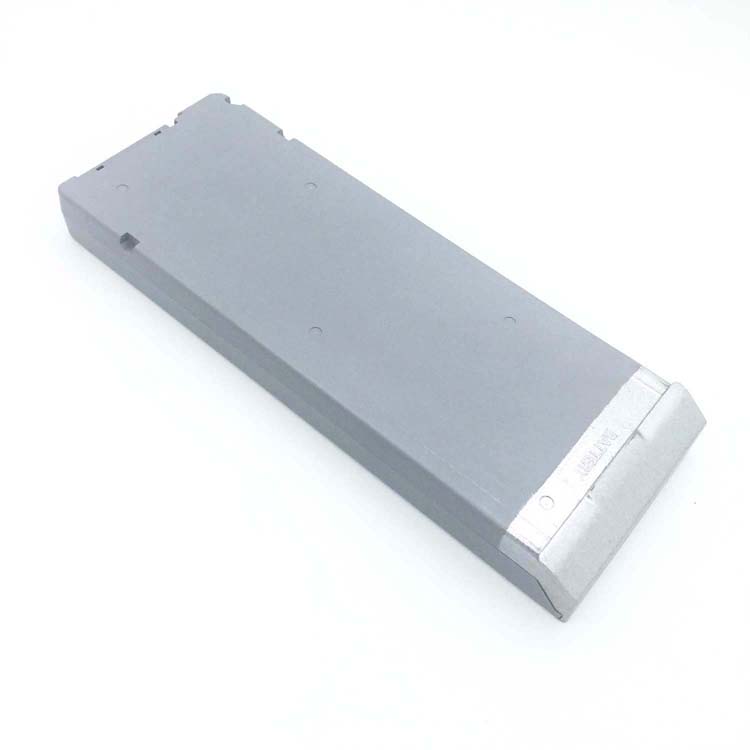 PANASONIC CF-VZSU80U Batterie