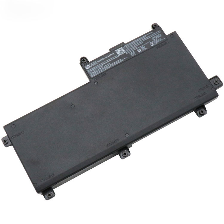 HP Batteria per notebook