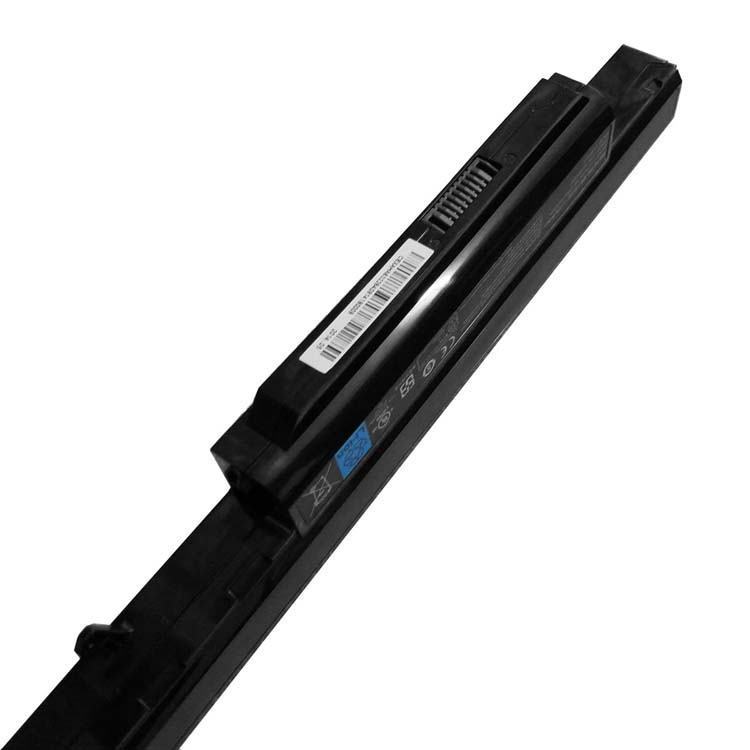 HAIER CQB923 Batterie