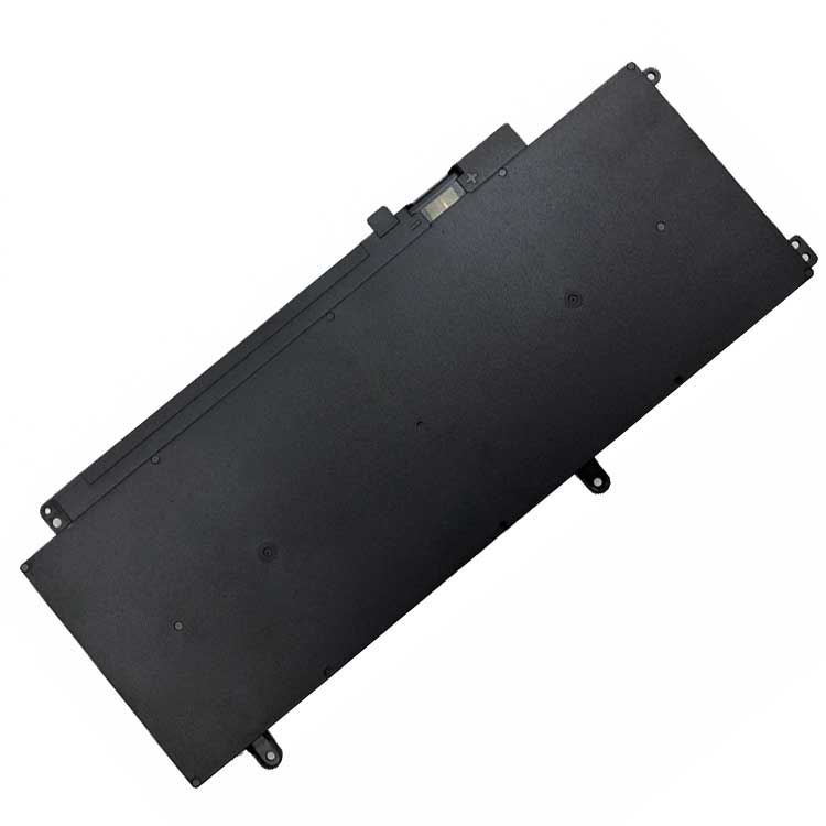 DELL 0YGR2V Batterie
