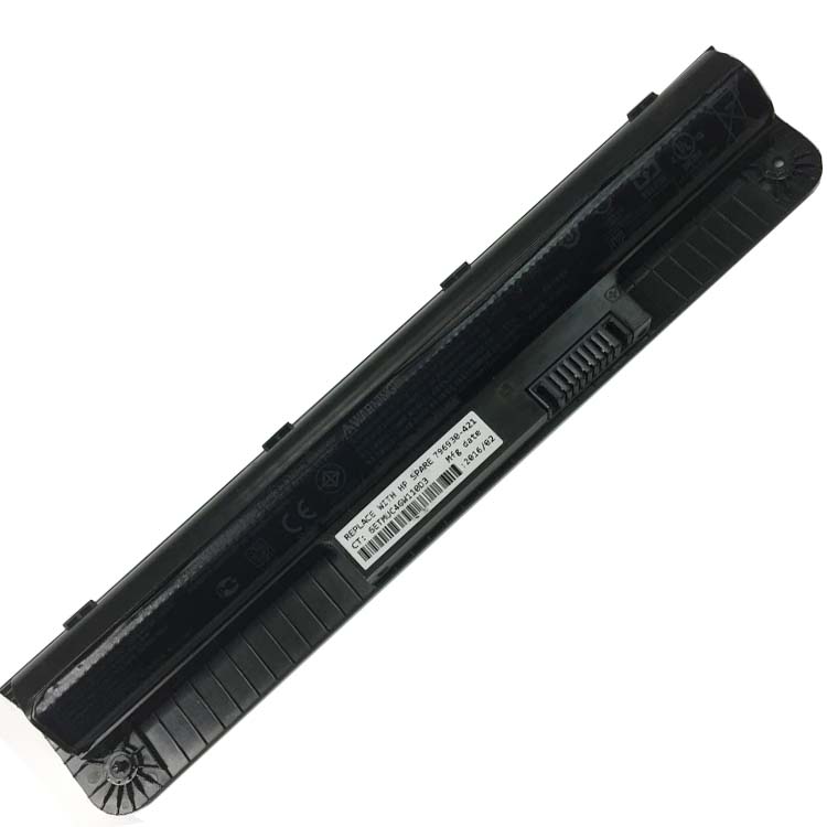 HP Batteria per notebook
