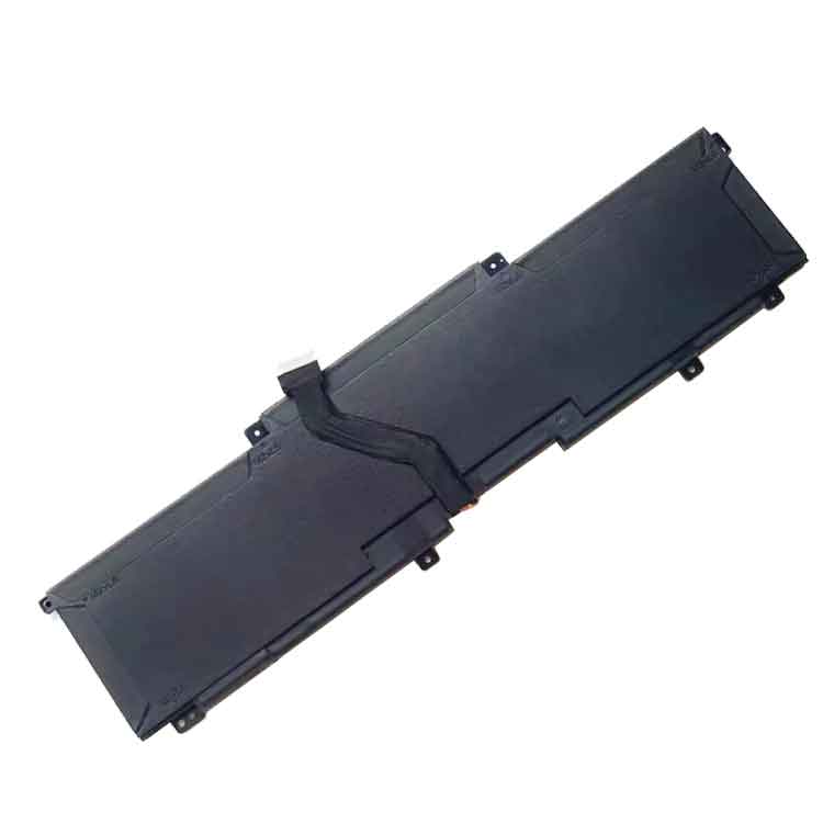 HP 925149-855 Batterie