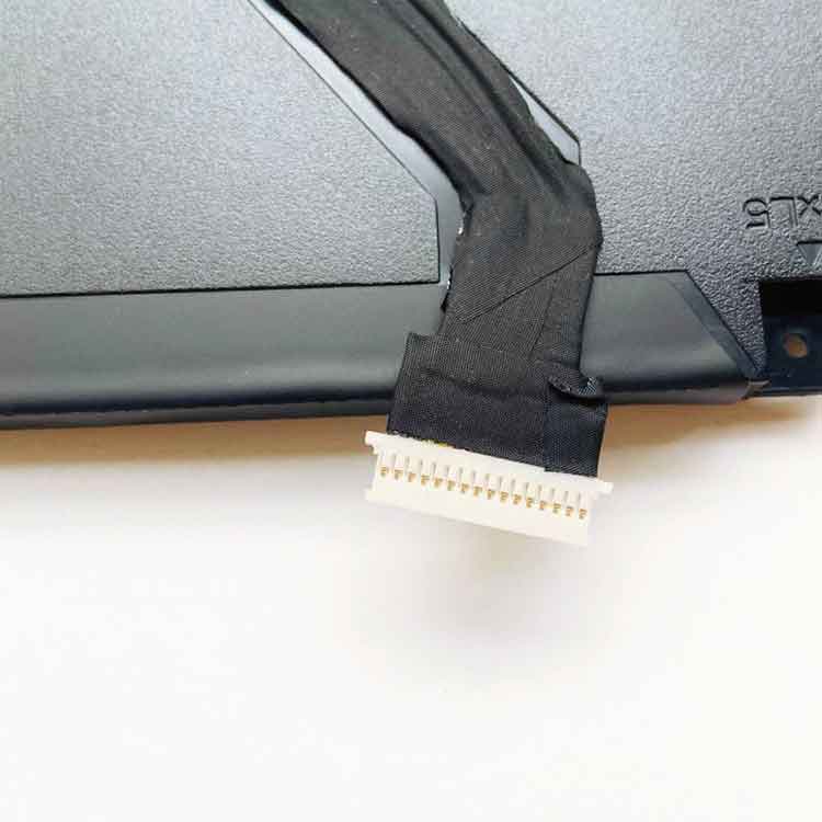 HP 925149-855 Batterie