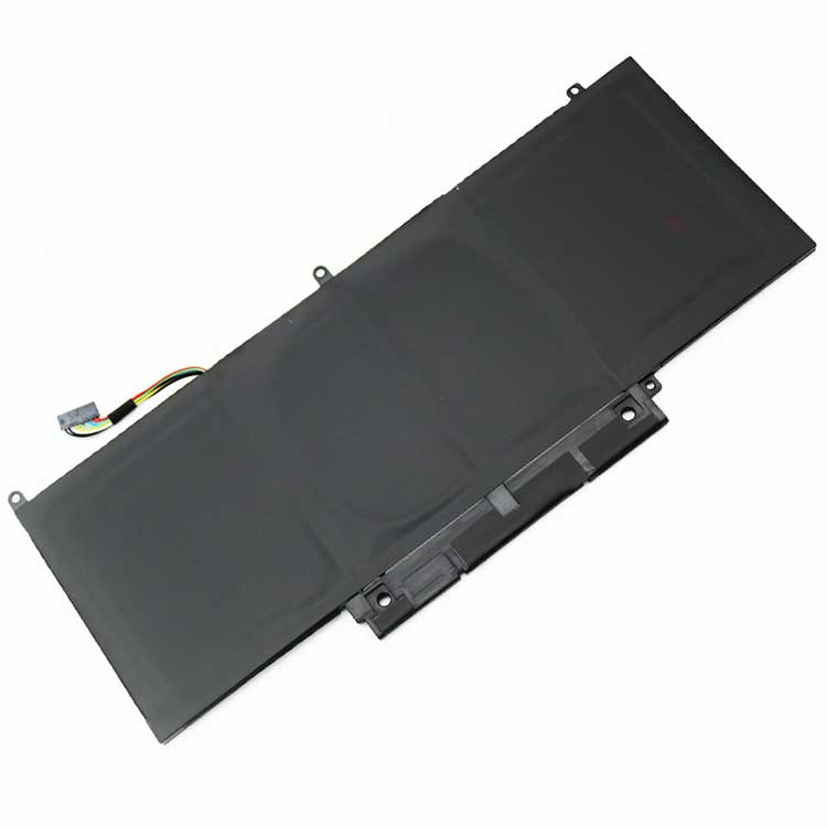 DELL XPS 11D Batterie