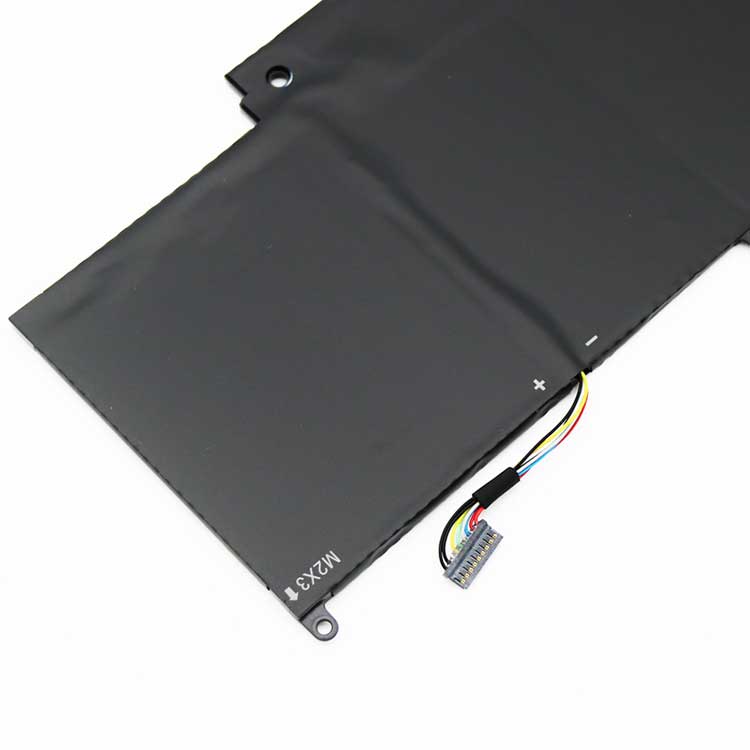 DELL XPS 11D Batterie