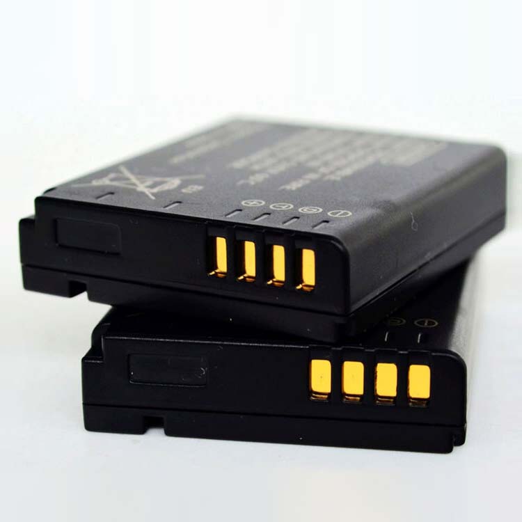 PANASONIC DMW-BCJ13E Batterie