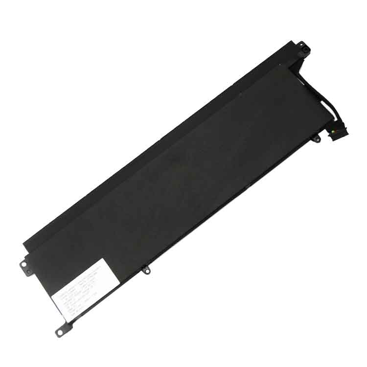 HP HSTNN-DB9B Batterie