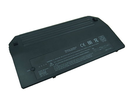 HP Batteria per notebook