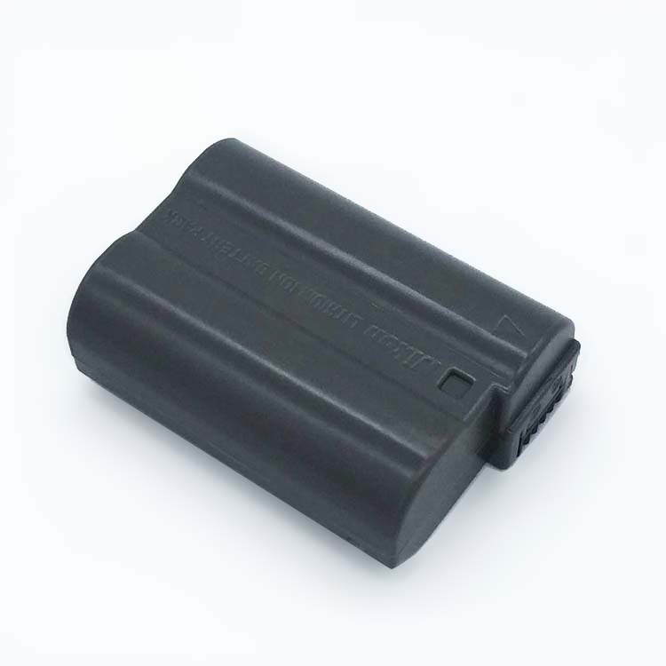 NIKON D7100 Batterie