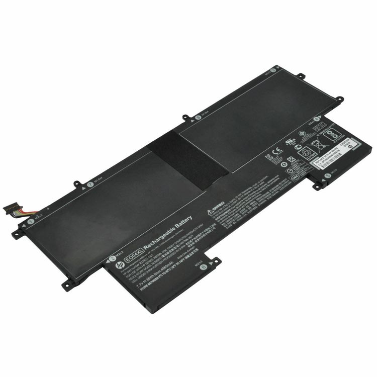 HP Batteria per notebook