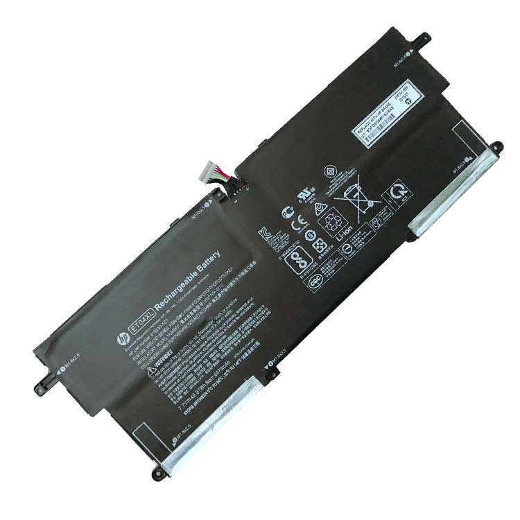 HP Batteria per notebook