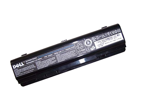 Dell VOSTRO A840 Batteria per notebook