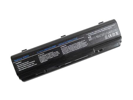 Dell VOSTRO A840 Batteria per notebook
