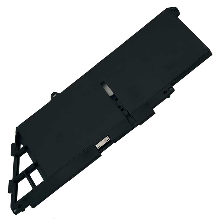 DELL FH97R Batterie