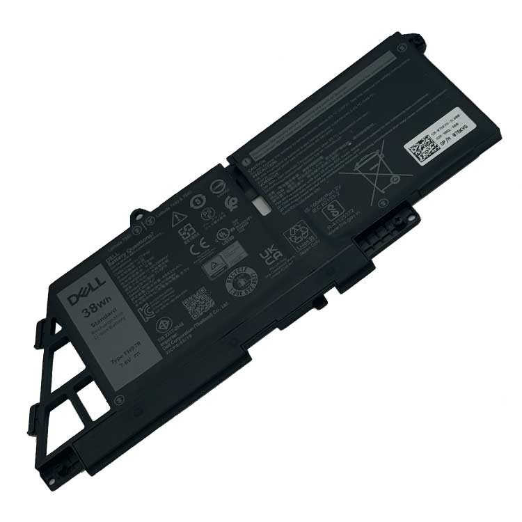 Dell FH97R Baterie