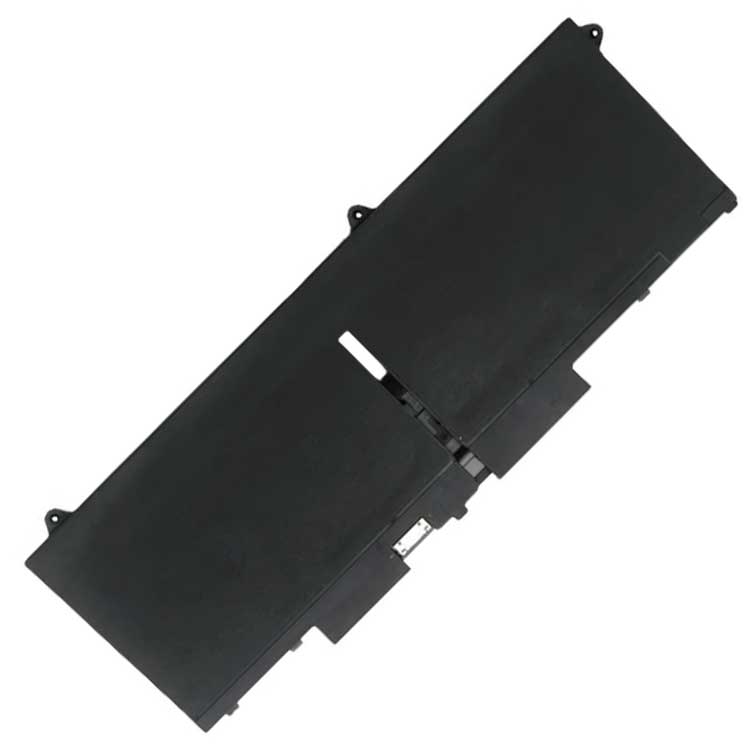 DELL FK0VR Batterie