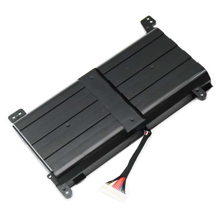 HP TPN-Q195 Batterie