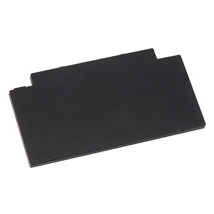 FUJITSU CP641484-01 Batterie