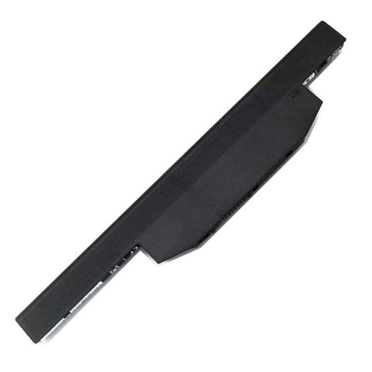 FUJITSU FPB0297S Batterie