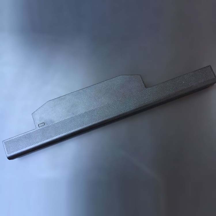 FUJITSU FMVNBP229A Batterie