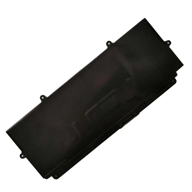 FUJITSU 0340S Batterie