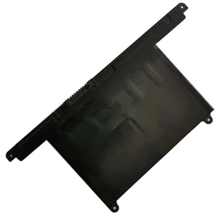 FUJITSU Lifebook U939/A Batterie