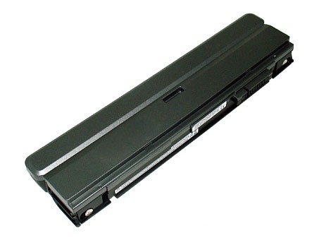 FUJITSU Batteria per notebook