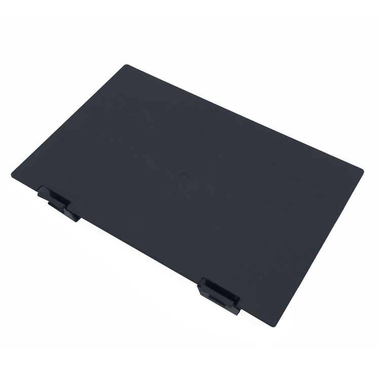 Fujitsu LifeBook A530 Batterie