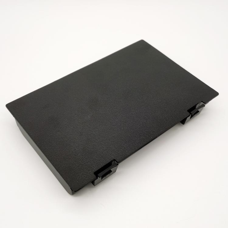 Fujitsu LifeBook A530 Batterie