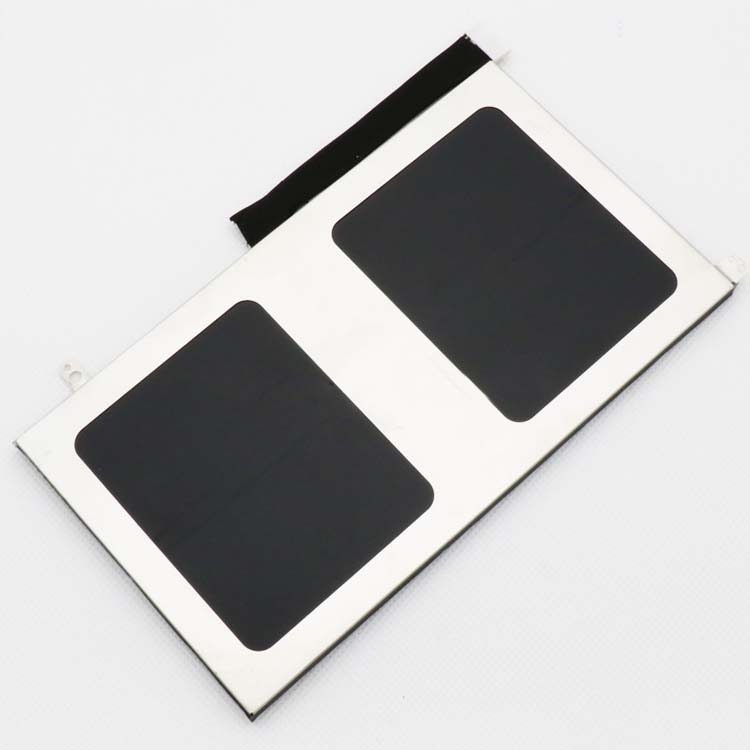 FUJITSU FPCBP345Z Batterie