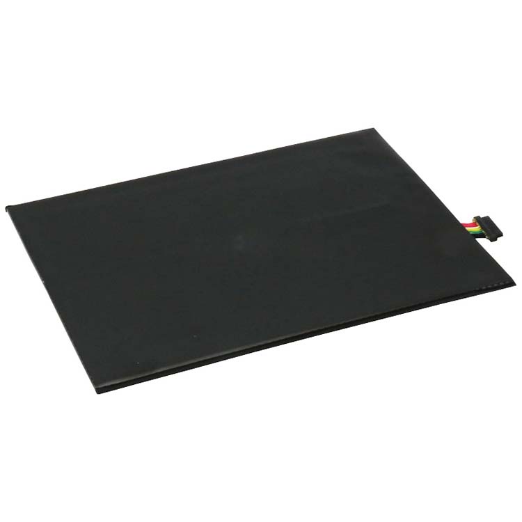 Fujitsu Stylistic M532 Tablet Batterie