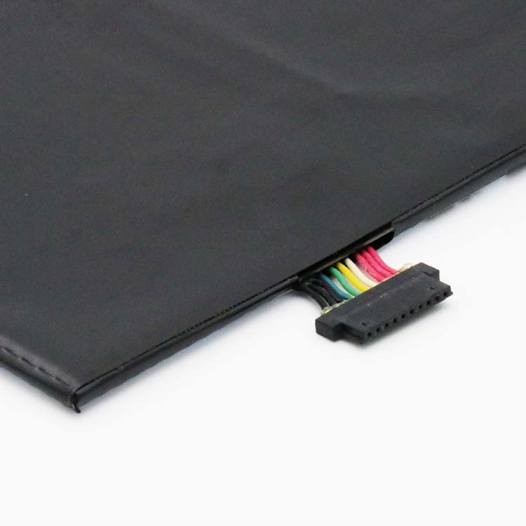 Fujitsu Stylistic M532 Tablet Batterie