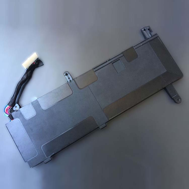 XIAOMI G15B01W Batterie