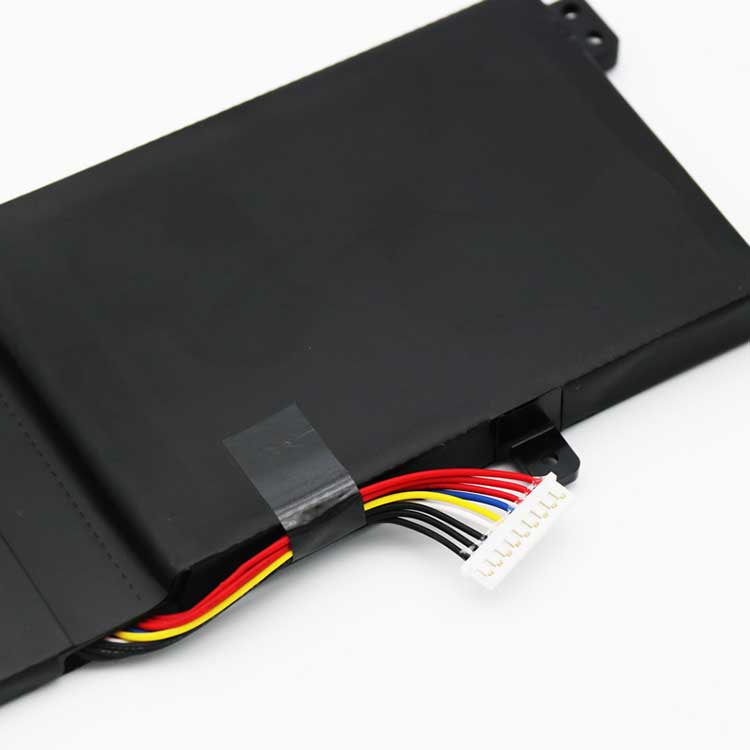 THUNDEROBOT G15G Batterie