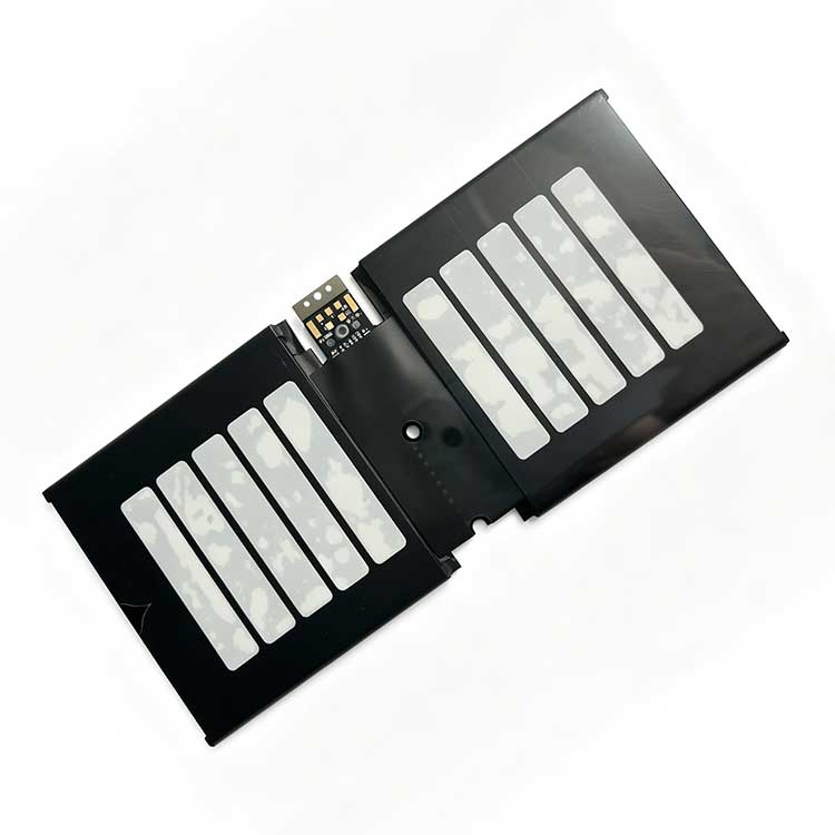 MICROSOFT surface Go 2 1901 Batterie