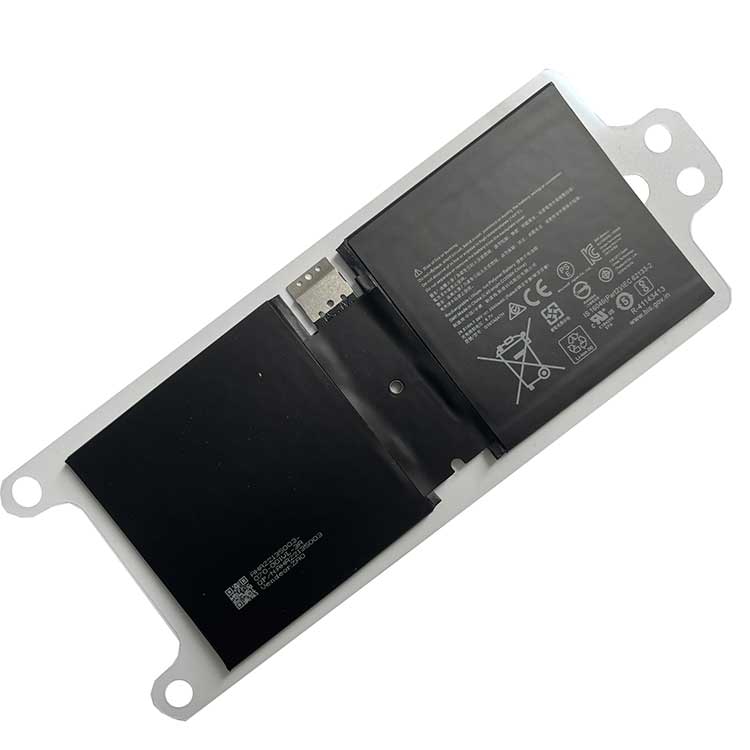 MICROSOFT surface Go 2 1901 Batterie