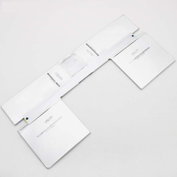 MICROSOFT G3HTA024H Batterie