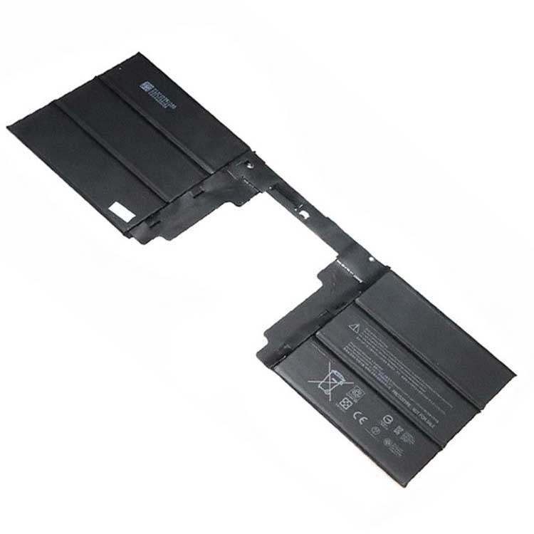 MICROSOFT G3HTA040H Batterie