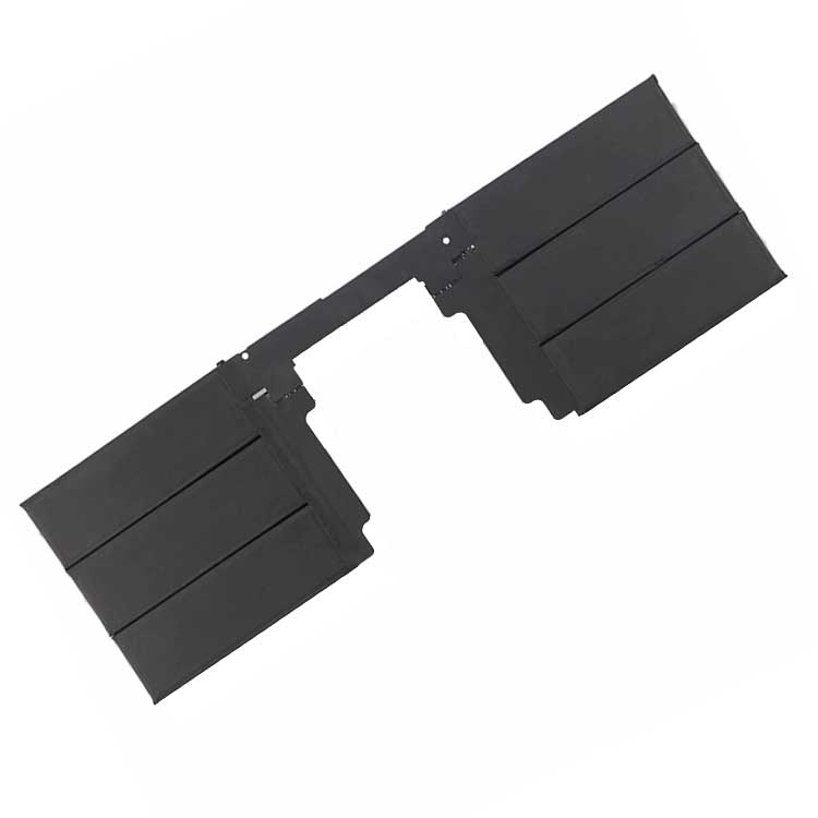 MICROSOFT G3HTA040H Batterie